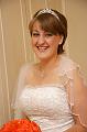 Johan & Liezel Wedding489
